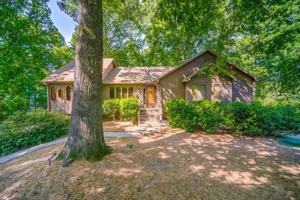 4988 Dillards Mill Way - Photo 1 4988 Dillards Mill Way - Photo 1