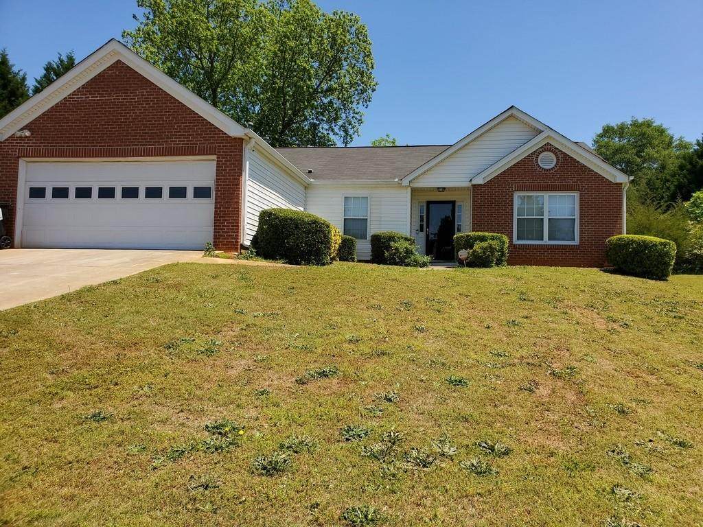 2003 River Garden Way - Photo 1 2003 River Garden Way - Photo 1