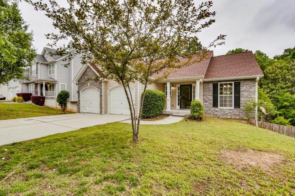 5777 Village Loop - Photo 1 5777 Village Loop - Photo 1