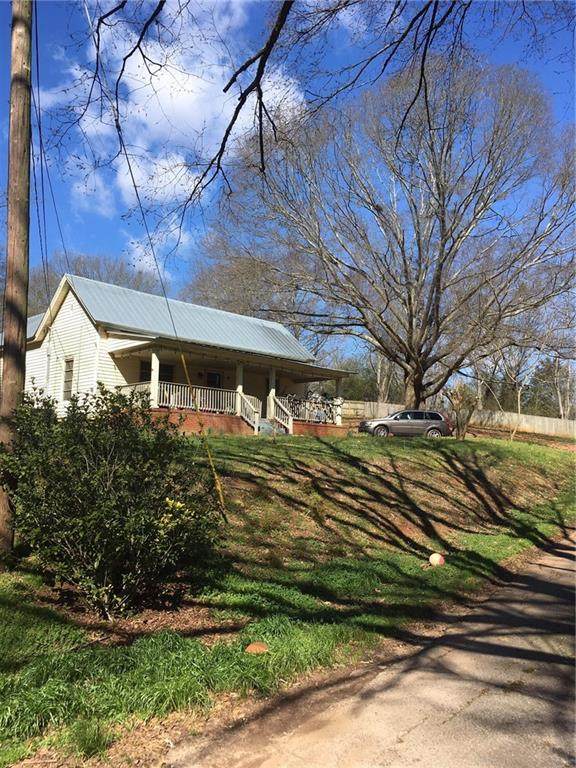 157 Railroad Avenue - Photo 1 157 Railroad Avenue - Photo 1