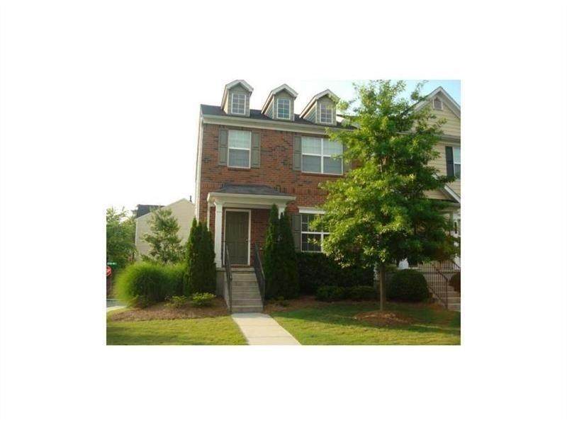 1130 Cotton Gin Drive - Photo 1 1130 Cotton Gin Drive - Photo 1