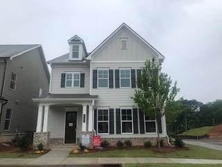 2300 Echelon Lane - Photo 1 2300 Echelon Lane - Photo 1