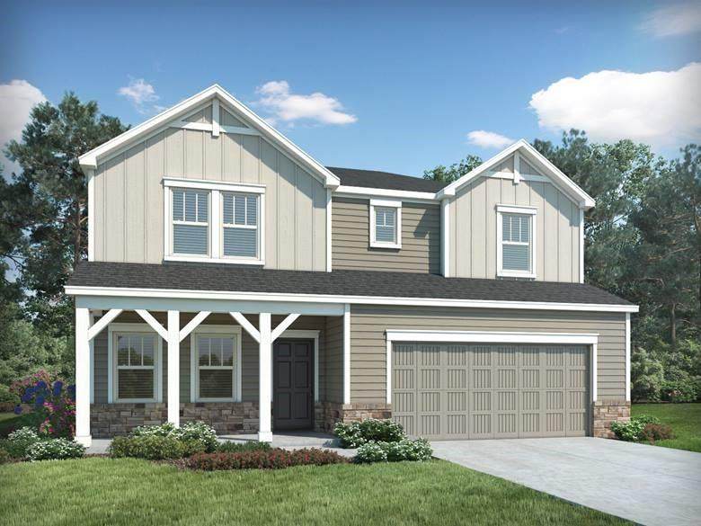 200 Hickory Chase - Photo 1 200 Hickory Chase - Photo 1