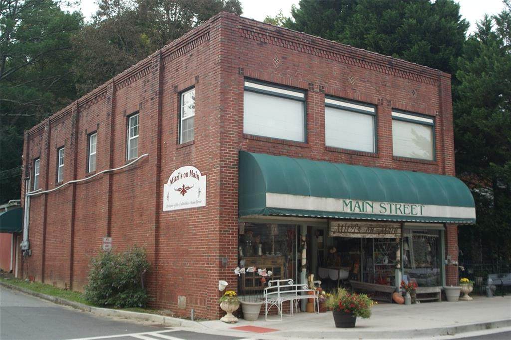 631 Main Street - Photo 1 631 Main Street - Photo 1