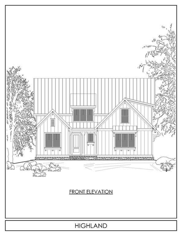 85 Morgan Lane - Photo 1