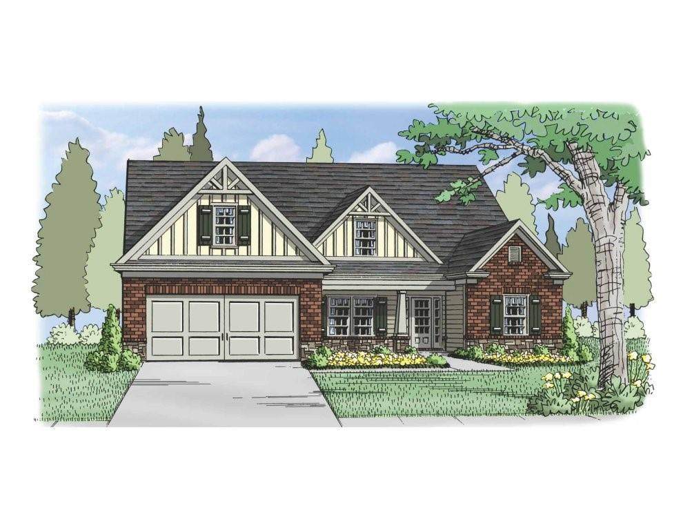 637 Fleeting Ct. - Photo 1
