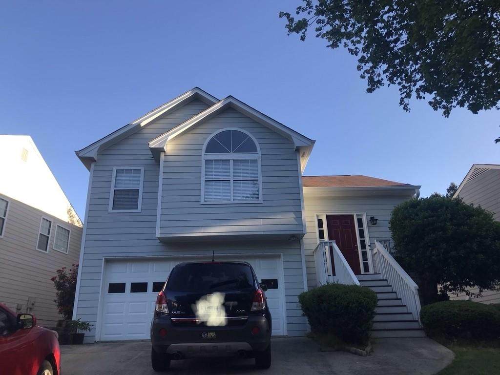3889 Sidney Lanier Boulevard - Photo 1 3889 Sidney Lanier Boulevard - Photo 1