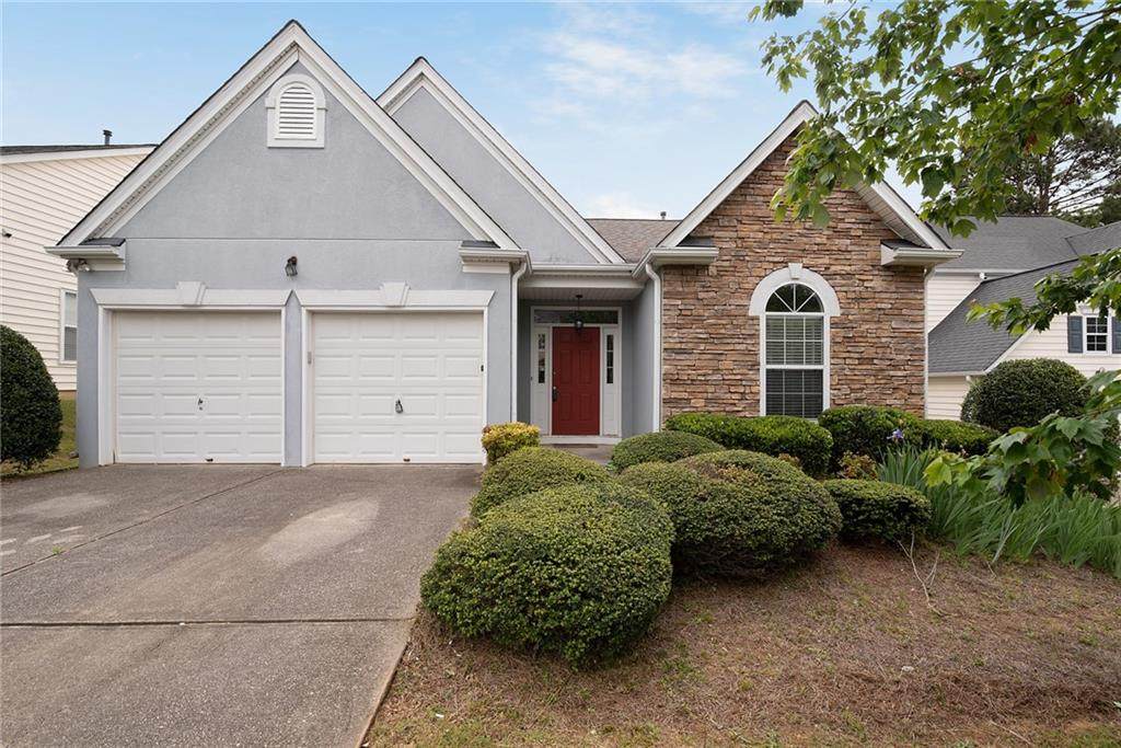 140 Aven Court - Photo 1 140 Aven Court - Photo 1