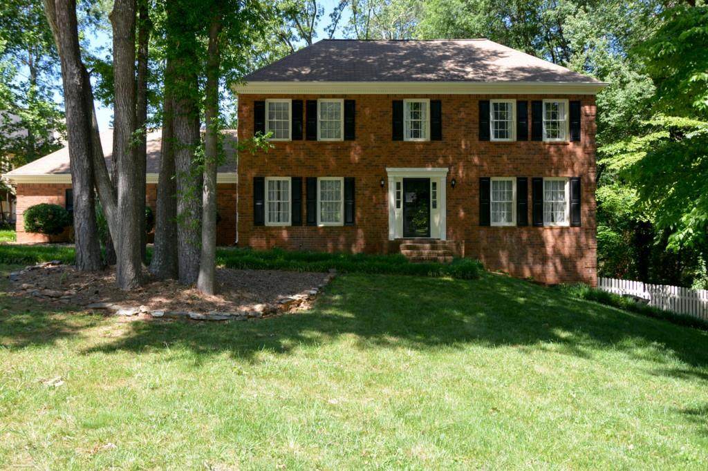 3095 Blackshear Court - Photo 1 3095 Blackshear Court - Photo 1