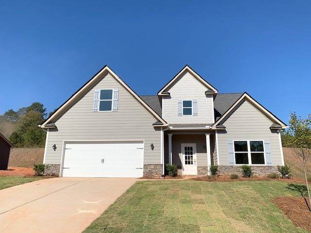 464 Huntington Lane - Photo 1
