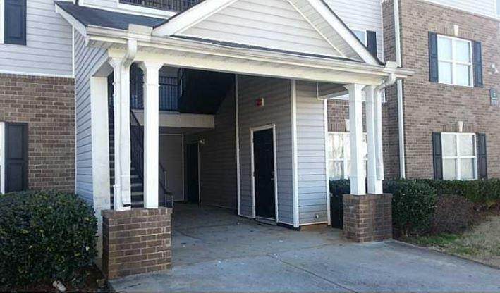 7101 Waldrop Place - Photo 1 7101 Waldrop Place - Photo 1