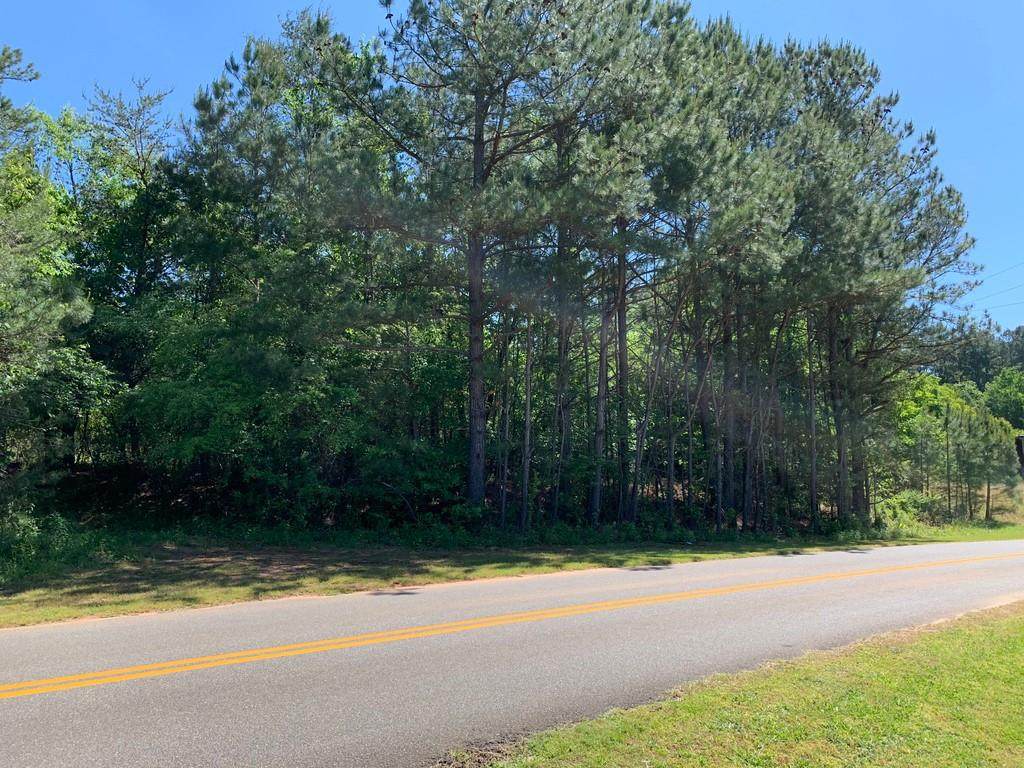 621 Goodson Road - Photo 1
