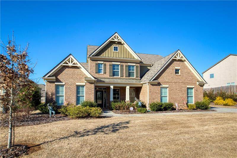 5360 Scenic Valley Drive - Photo 1 5360 Scenic Valley Drive - Photo 1