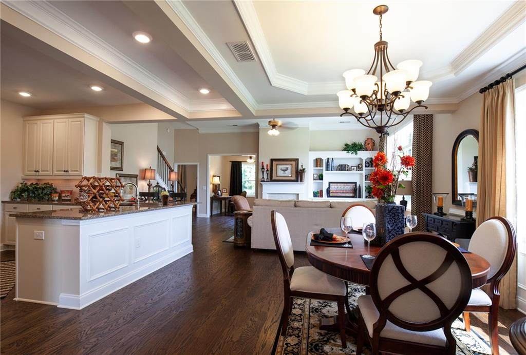 318 Cherokee Station Circle - Photo 1 318 Cherokee Station Circle - Photo 1