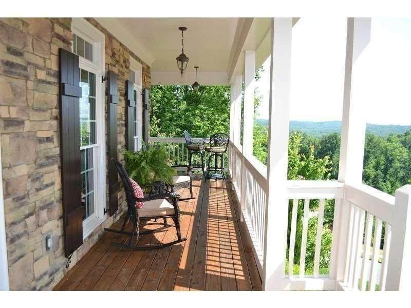 505 River Estates Parkway - Photo 1 505 River Estates Parkway - Photo 1