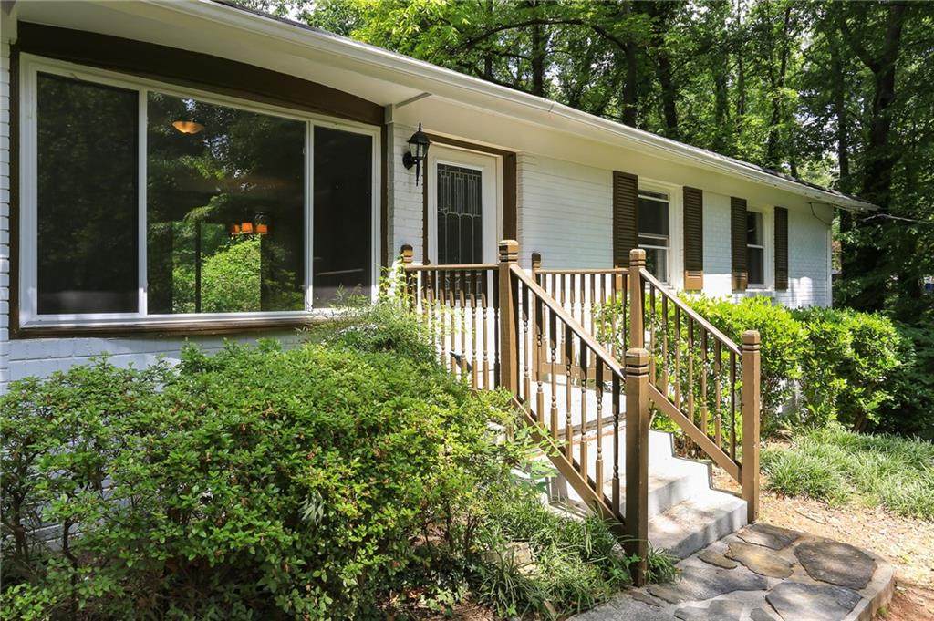 2270 Beech Valley Drive - Photo 1 2270 Beech Valley Drive - Photo 1