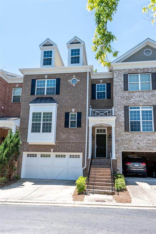 12886 Deer Park Lane - Photo 1 12886 Deer Park Lane - Photo 1