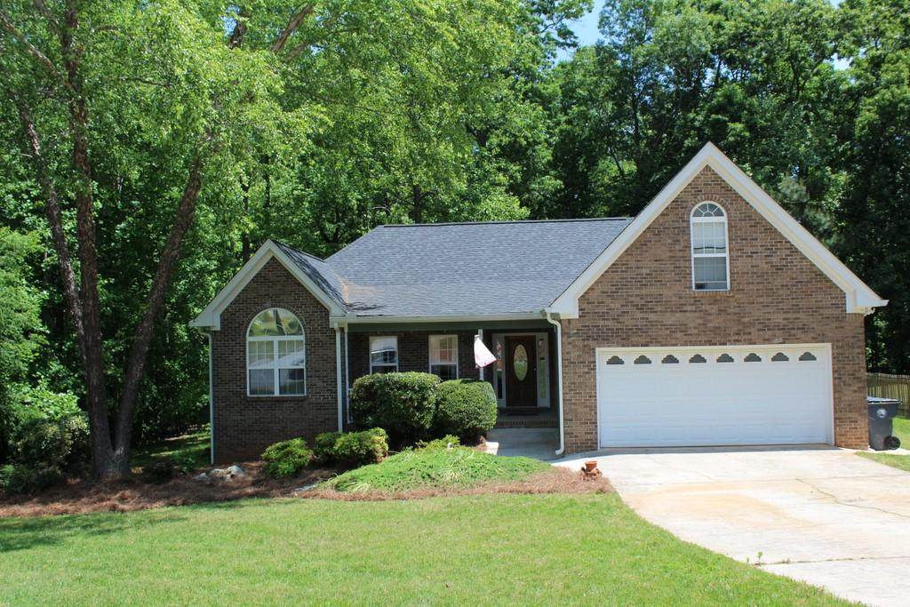 3125 Superior Drive - Photo 1