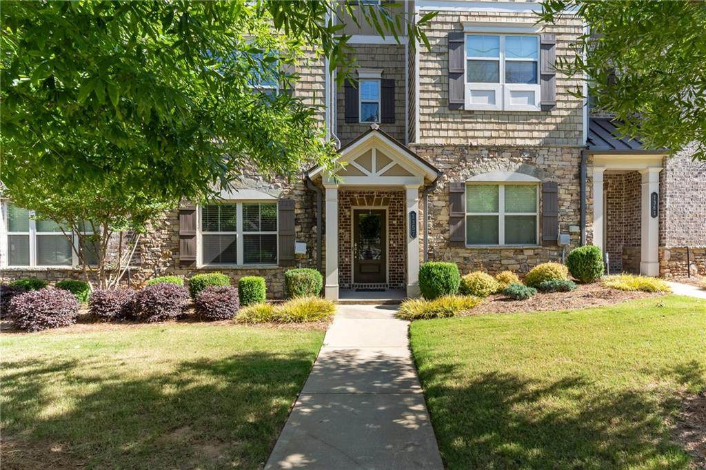1357 Hawthorne Avenue - Photo 1 1357 Hawthorne Avenue - Photo 1