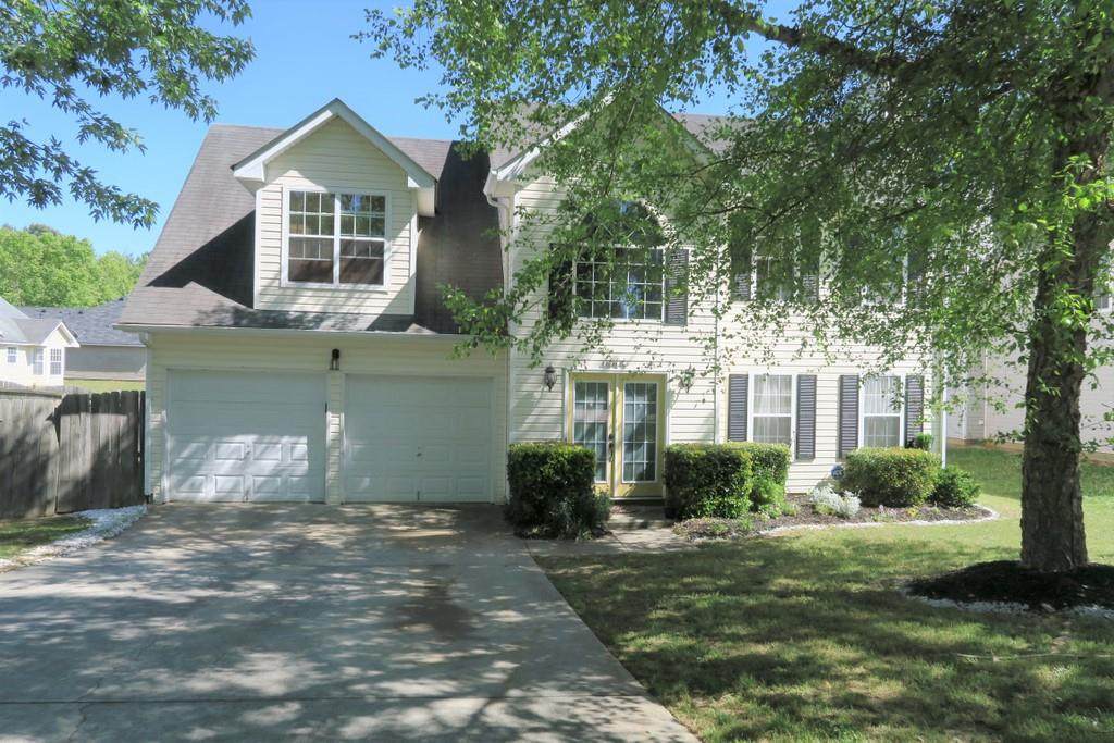 4685 Millenium View Court - Photo 1 4685 Millenium View Court - Photo 1