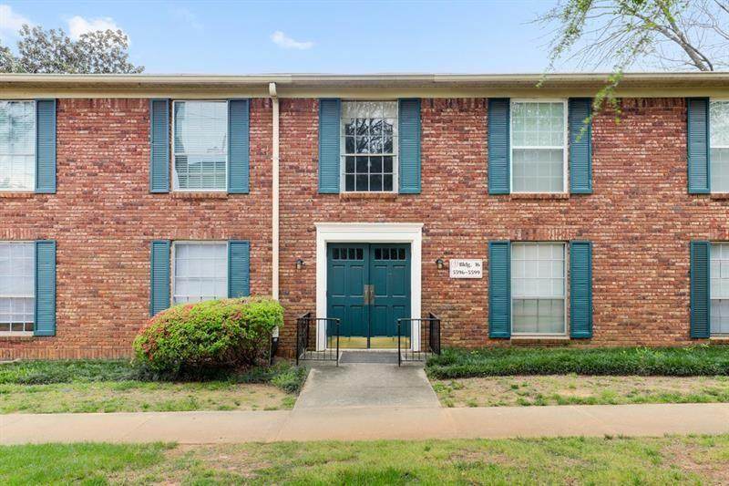 5596 Kingsport Drive - Photo 1 5596 Kingsport Drive - Photo 1