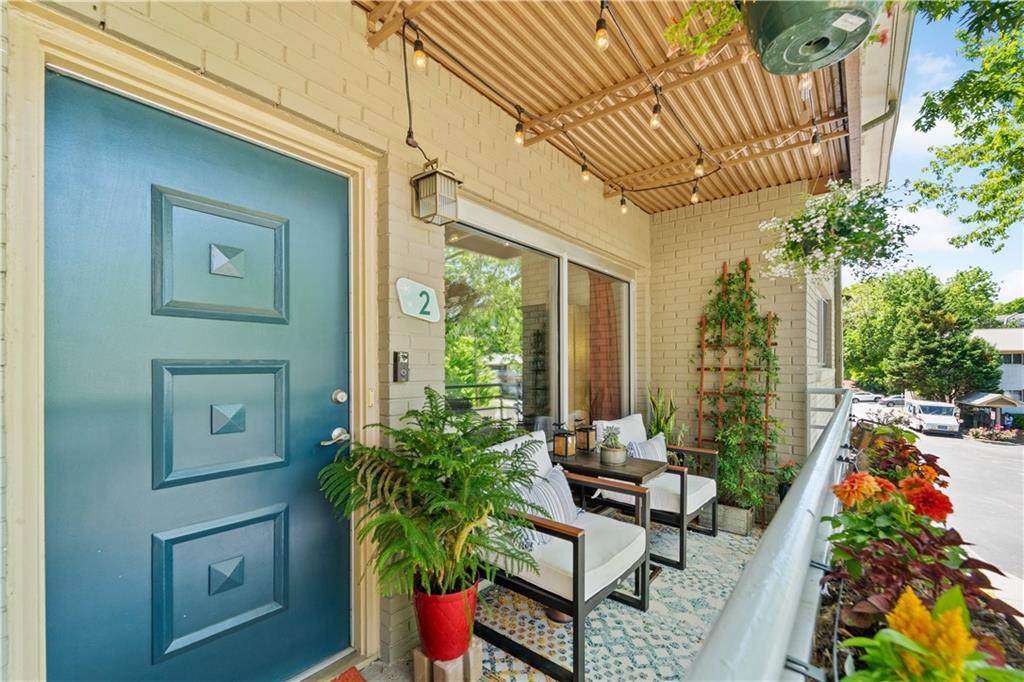 3046 Briarcliff Road - Photo 1 3046 Briarcliff Road - Photo 1