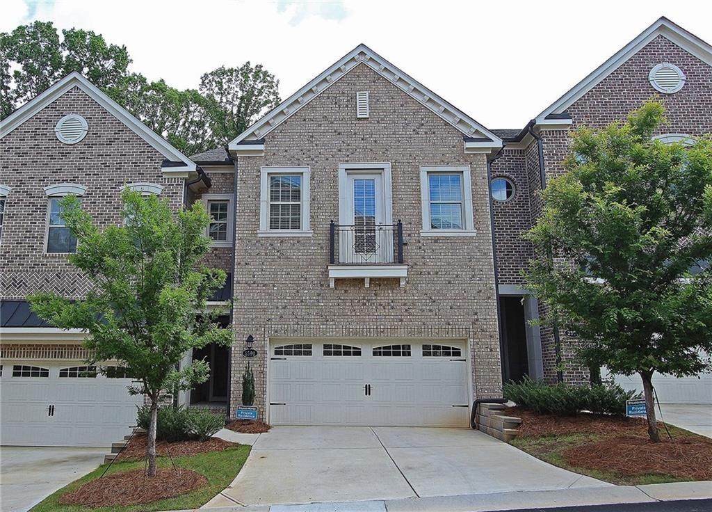 2390 Willington Shoals Place - Photo 1 2390 Willington Shoals Place - Photo 1