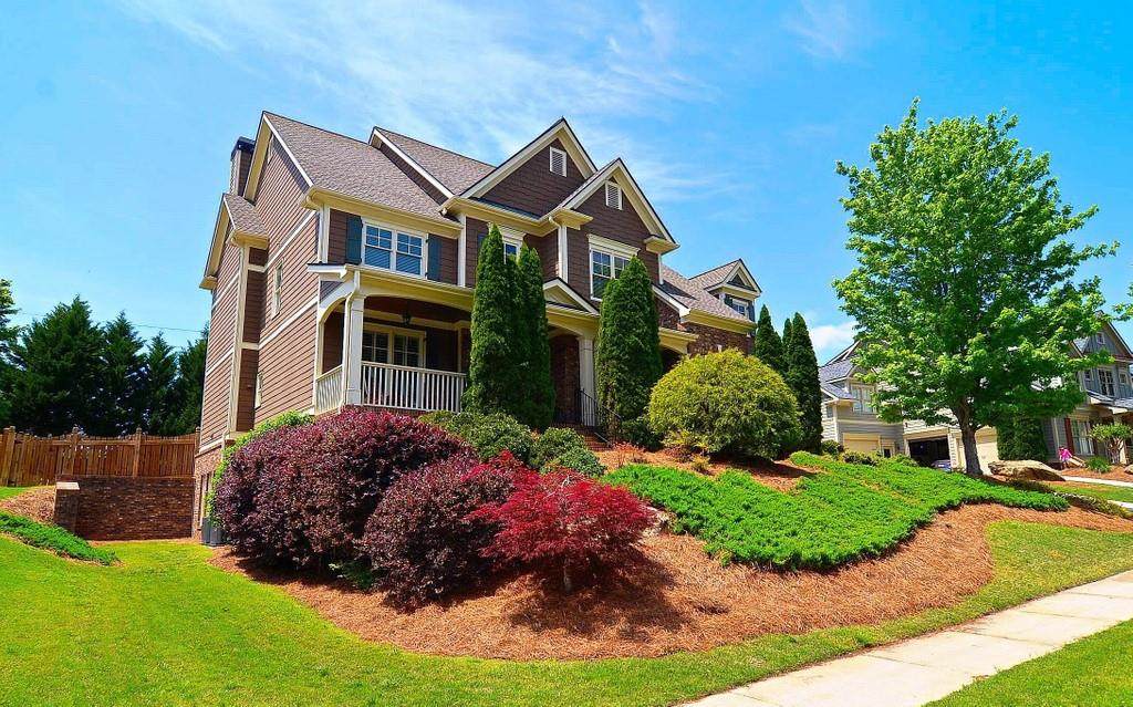 129 Applewood Lane - Photo 1