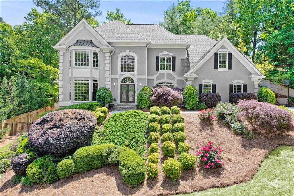 3855 Redcoat Way - Photo 1 3855 Redcoat Way - Photo 1
