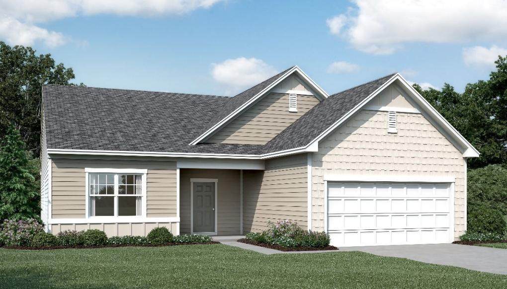 48 Shepard Drive - Photo 1