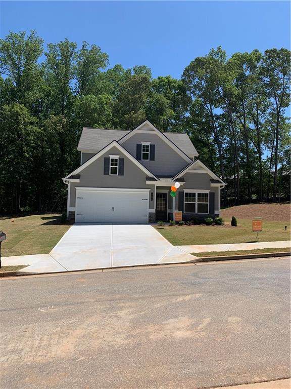 1137 Stillwood Place - Photo 1 1137 Stillwood Place - Photo 1