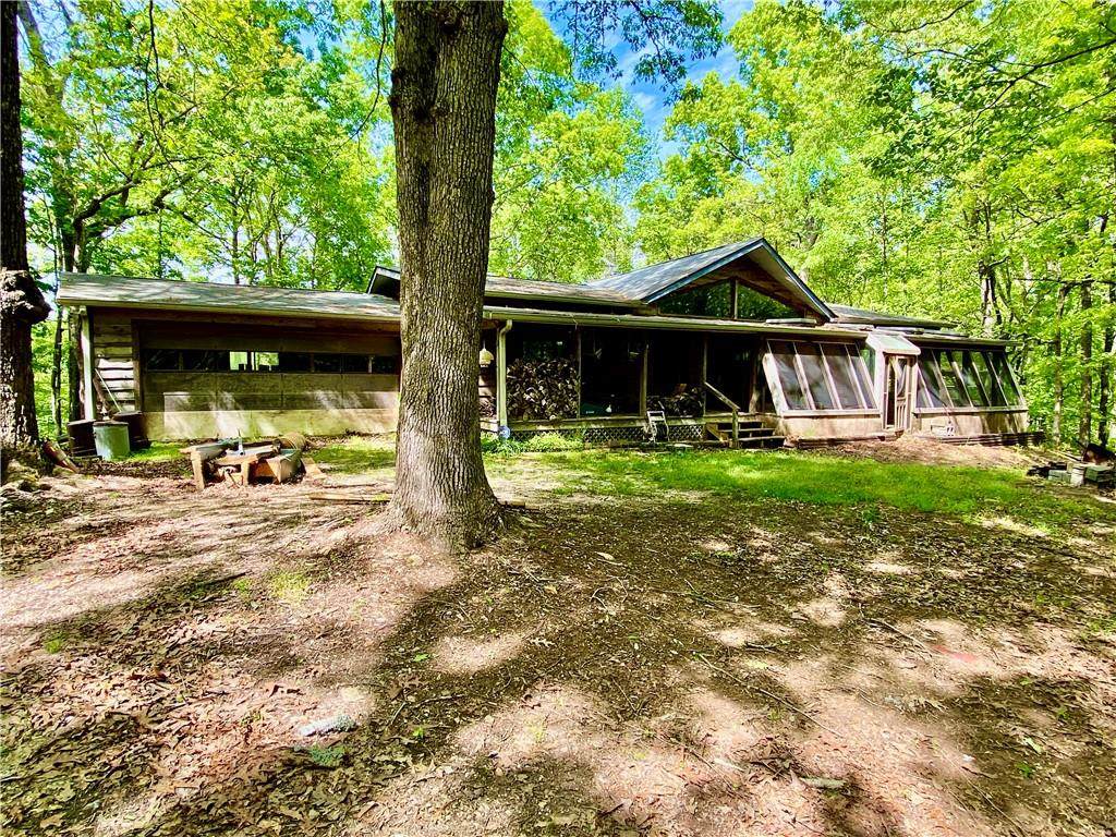 1563 War Hill Park Road - Photo 1 1563 War Hill Park Road - Photo 1