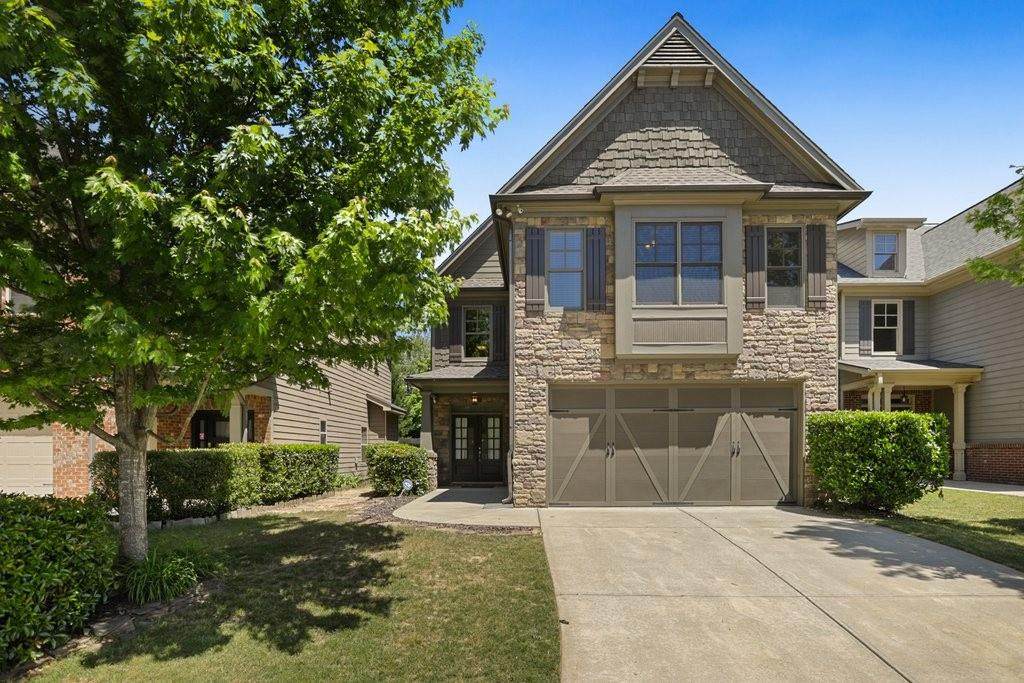 5075 Magnolia Gate Drive - Photo 1 5075 Magnolia Gate Drive - Photo 1