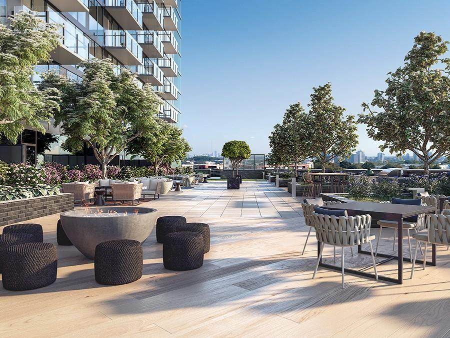 788 Marietta Street - Photo 1 788 Marietta Street - Photo 1