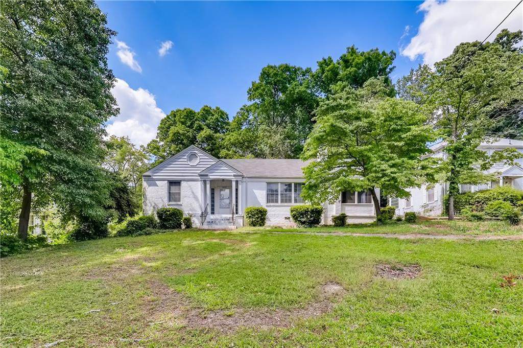 2057 Walker Avenue - Photo 1 2057 Walker Avenue - Photo 1