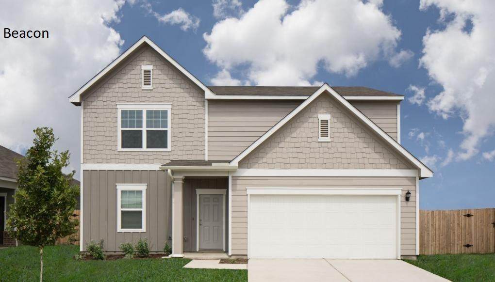 21 Shepard Drive - Photo 1
