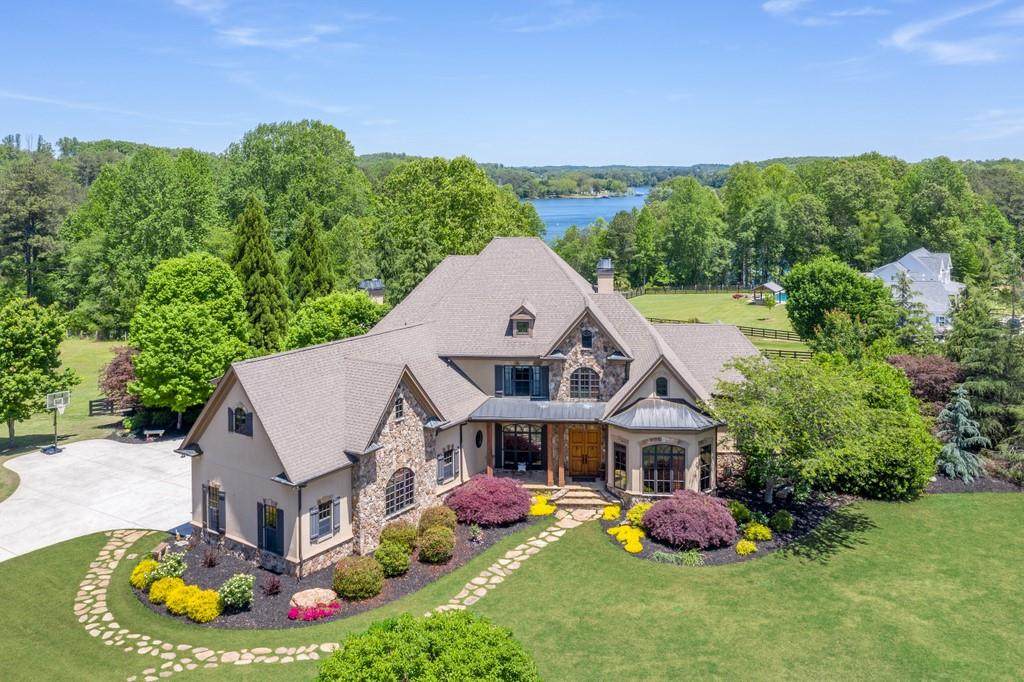 14 Christopher Lane - Photo 1
