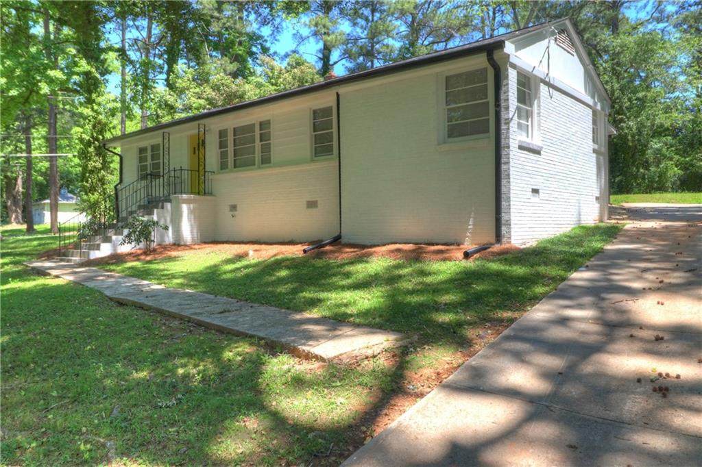 3539 Stewart Road - Photo 1 3539 Stewart Road - Photo 1