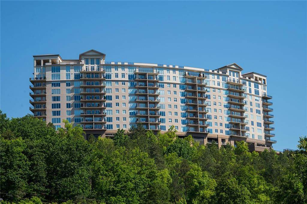 2950 Mount Wilkinson Parkway - Photo 1 2950 Mount Wilkinson Parkway - Photo 1