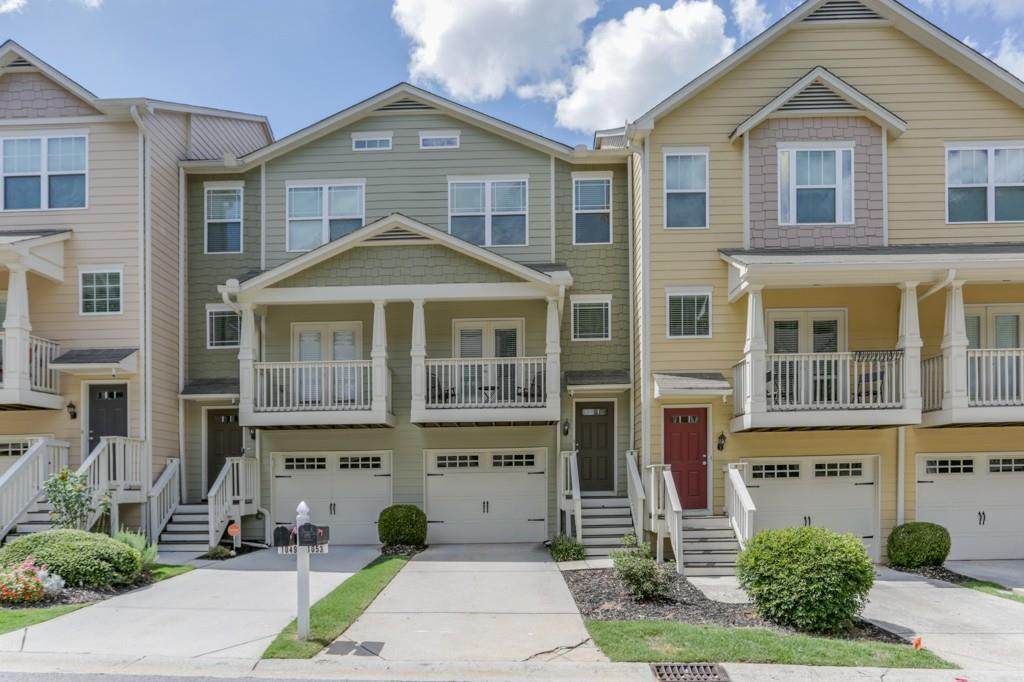 1053 Liberty Parkway - Photo 1 1053 Liberty Parkway - Photo 1