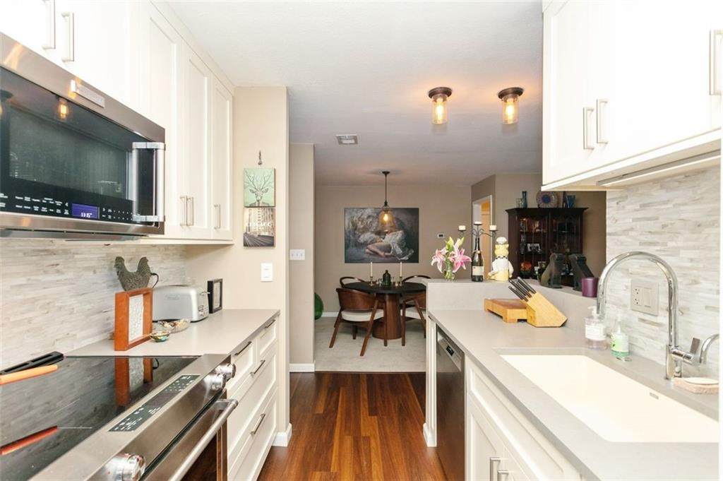 25208 Lenox Road - Photo 1 25208 Lenox Road - Photo 1