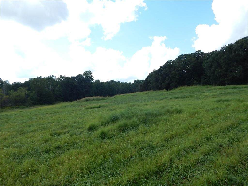 6225 Grindle Road - Photo 1