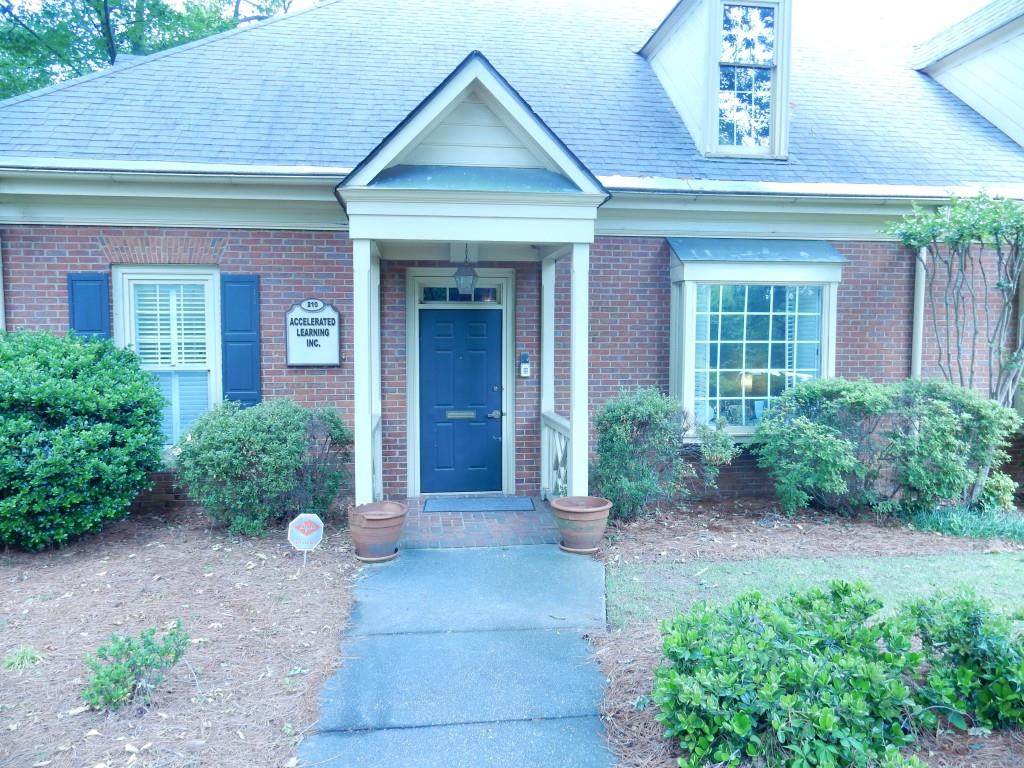 2786 N Decatur Road - Photo 1 2786 N Decatur Road - Photo 1