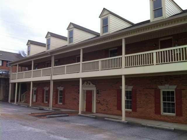 9910 Highway 92 - Photo 1