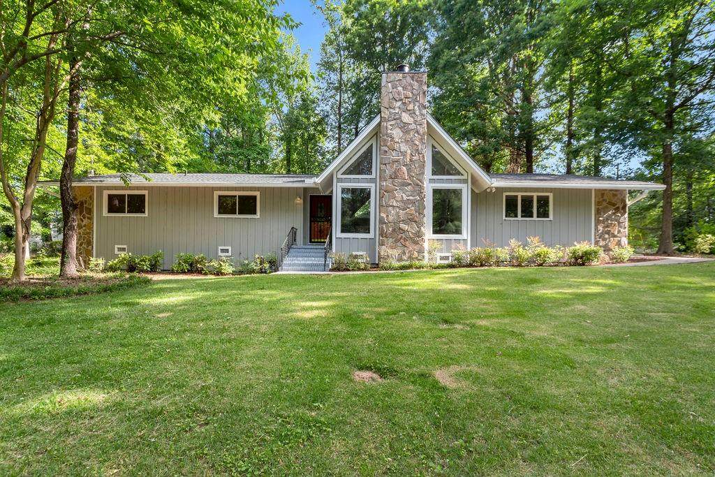 5097 Rock Glen Drive - Photo 1 5097 Rock Glen Drive - Photo 1