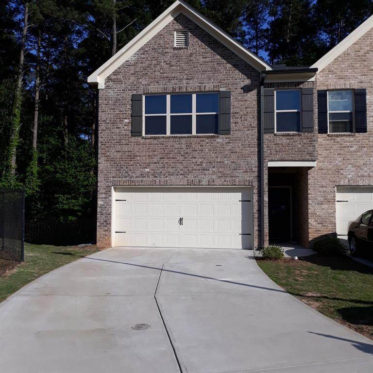 271 Green Bridge Court - Photo 1 271 Green Bridge Court - Photo 1