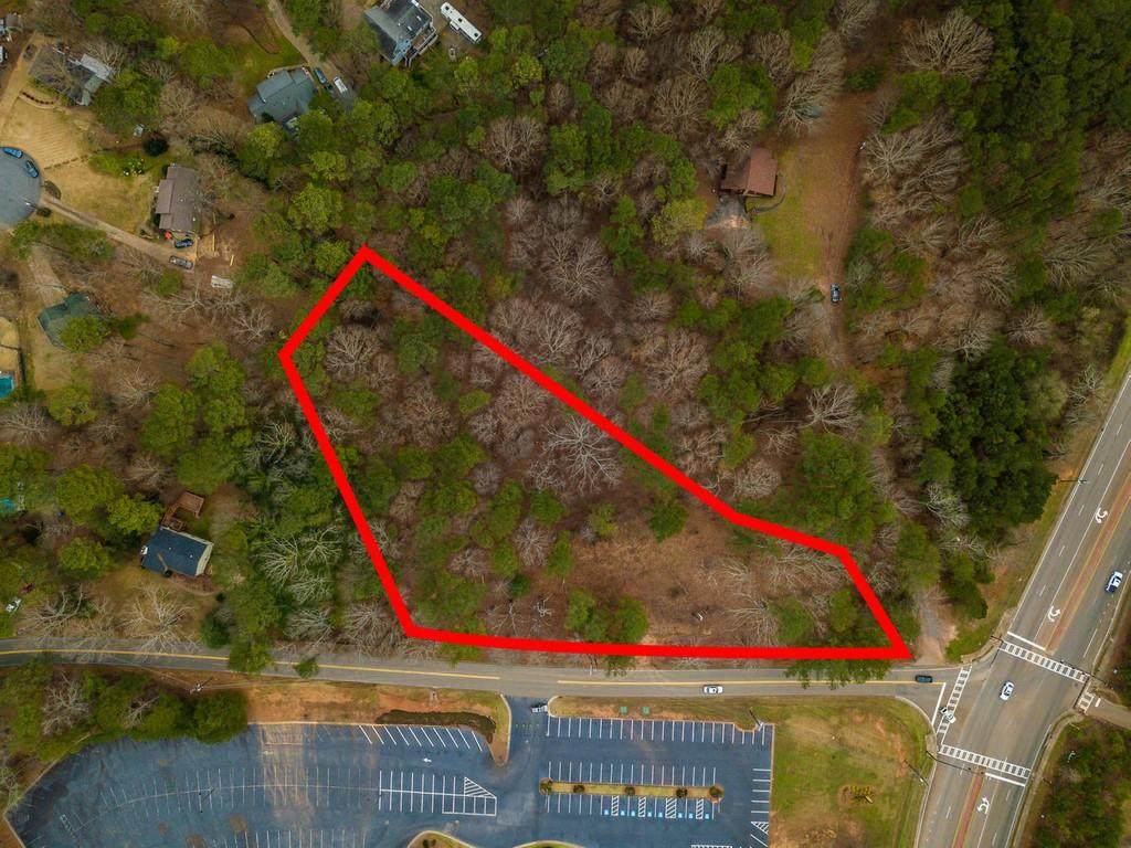 3095 Marble Quarry Road - Photo 1