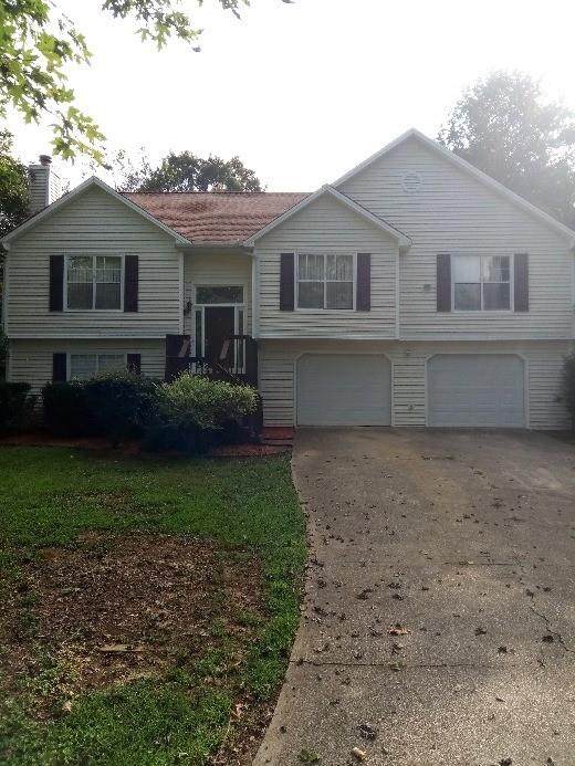 3414 Windgate Drive - Photo 1 3414 Windgate Drive - Photo 1