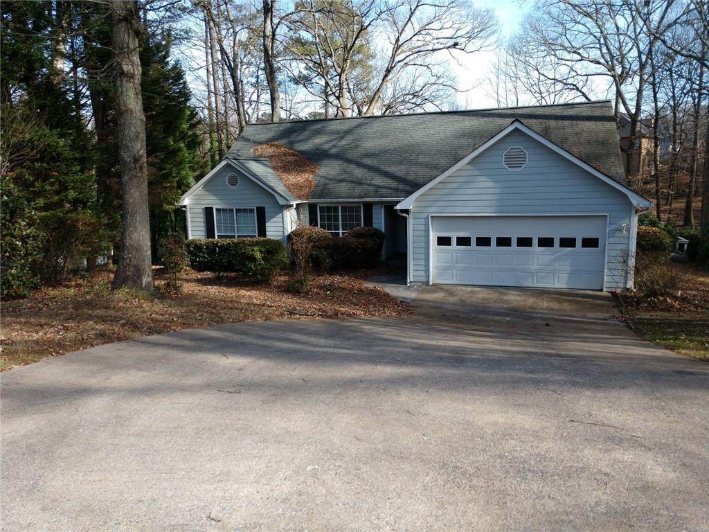 1339 Colonial Trace - Photo 1 1339 Colonial Trace - Photo 1