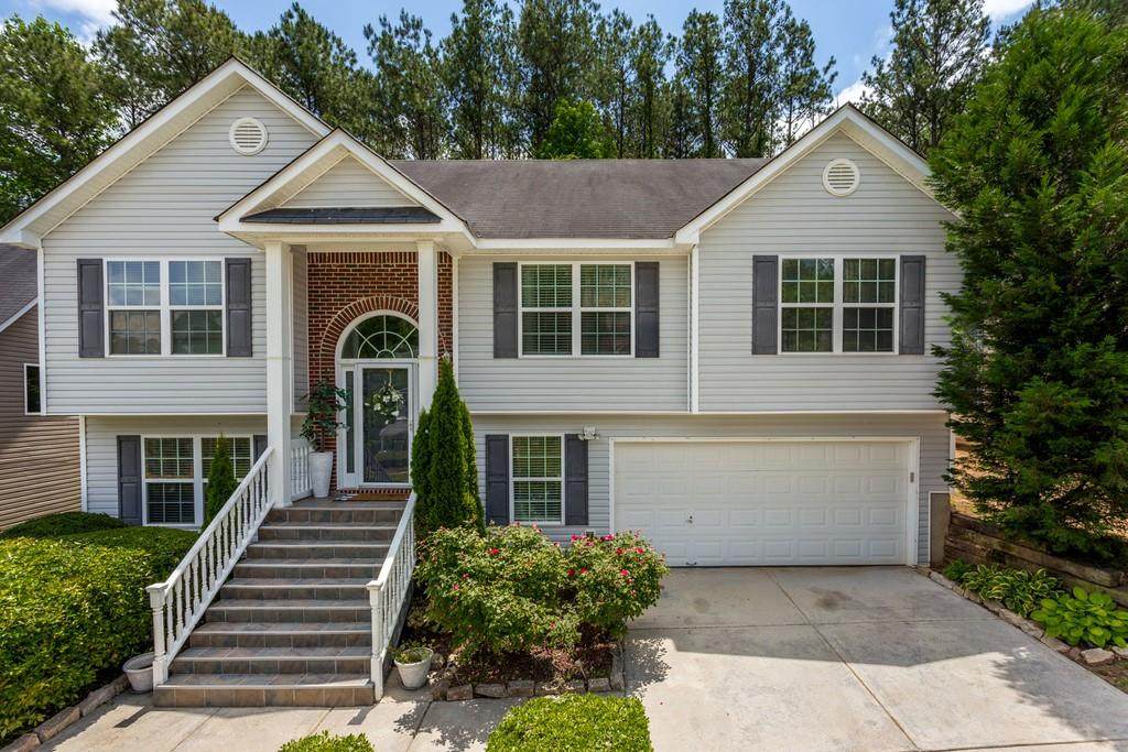 4236 Round Stone Drive - Photo 1 4236 Round Stone Drive - Photo 1